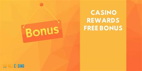 treasury casino rewards  There are thousands of free online games to play now for fun or to learn the rules